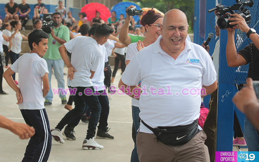 banda